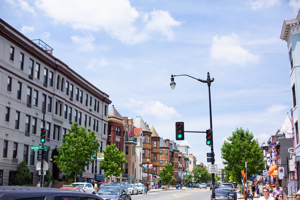 Expanding inclusive residential living to new locations across the region.