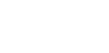 DCivitas