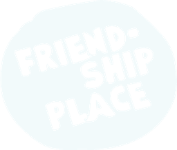 Partner Organization
