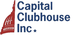 Partner Organization